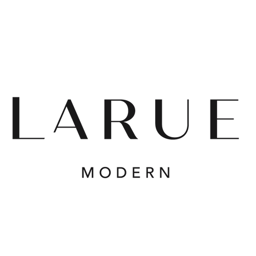 Larue Modern Vintage 